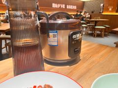 -高嗲嗲·现炒下饭菜(石鼓路店)