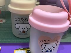 -爱玩嘉年华(江北一店)