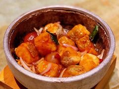 -杭州君悦酒店·湖滨28中餐厅