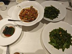 -上座·餐厅(阳光100店)