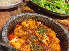 -杨记隆府(重庆总店)