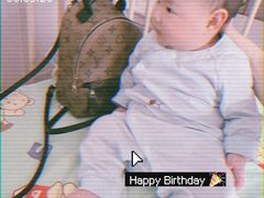 -LV路易威登(杭州万象城店)