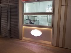 -白玉兰食品(甜云店)