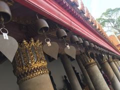 -云石寺