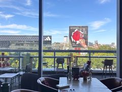 -恰餐厅CHAR Grill(北京三里屯洲际店)