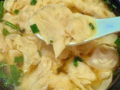 -老闵田螺馆·南昌市井菜·特色小吃(总店)