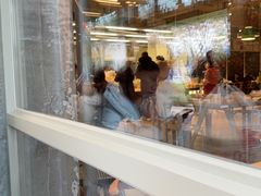 -麦田工坊(月湖店)
