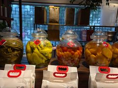-苏浙徽·农家大院(吴江中山南路店)