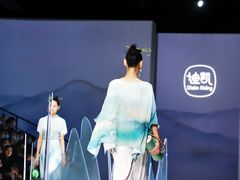 -欢乐海岸椰林沙滩-2025湾区超级灯会