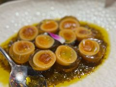 -苏帮主三样菜·江湖川菜(高新店)