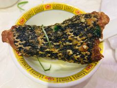 -金米箩大酒店(五角场店)