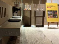 -灸春堂·艾灸·痛症·整脊连锁(丰潭路店)
