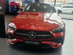 -奔驰北京鹏龙星徽(西大望路店)