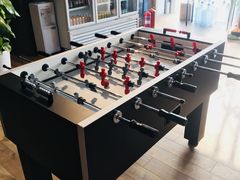 -回声星球·团建策划·赛事承办·拓展培训(大钟寺店)