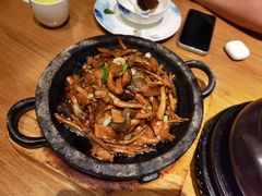 -陶然居·重庆菜(解放碑店)