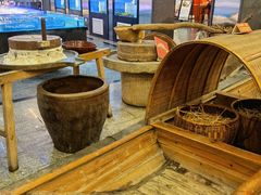 -淮上豆府(水厂路店)