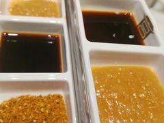 -韩宫宴炭火烤肉(印象城店)