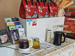 -土豆口腔(凤凰北总店)