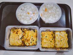 -老通城豆皮大王(吉庆街店)