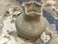 -粤陶渊.DIY陶艺体验馆(粤陶总店)