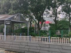 -小龙坎火锅(仓山万达店)