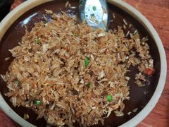 -草本味·市井羊肉馆(新开铺总店)