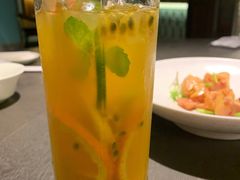 -粤凤佬