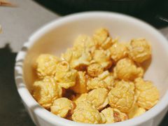 -半天妖烤鱼(紫荆广场店)