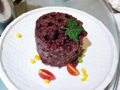 -鸭王烤鸭店(三里河店)