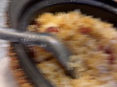 -探窝·竹笙椰子鸡(杨箕店)