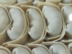 -高桥特色小吃