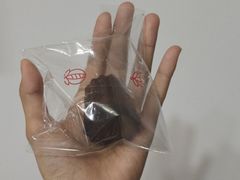 可露丽-正本原 Le Grenier a Pain(官舍店)