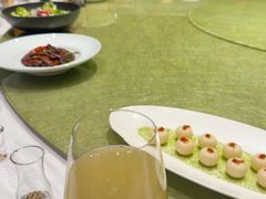 -太守宴·蘭院(天塔店)