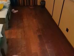 -水墨澜渟足道·SPA·传统(四望亭东关街店)
