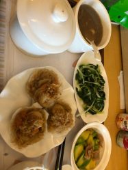 -莉泽月子中心(鹅潭汇店)