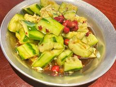 -丰豪烧烤·粤式大排档(学府店)
