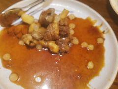 -便宜坊烤鸭店(科创店)