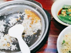 -天怡·鱼工厂(梅溪湖店)