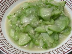 -方圆春湘小馆