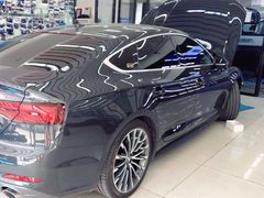 -NEKA耐卡(酷车小镇品牌直营运营中心)