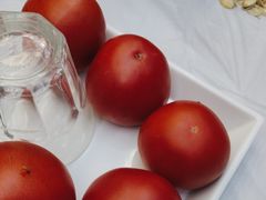 -船梆煮•蒸汽海鲜·生腌干蒸(五四广场店)