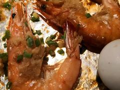 -牛人·雪花牛·木炭烤肉(昆山陆家店)