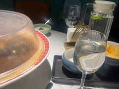 -旺顺阁鱼头泡饼(常营店)