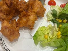 -元气寿司(环球港店)