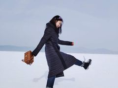 -棋盘山冰雪大世界