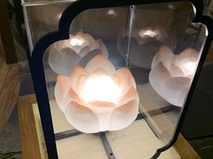 -十二饭点·川菜(北站圆融店)