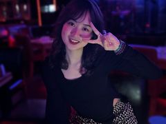 -音乐房子(鎏嘉码头店)