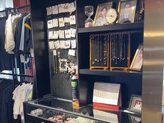 -红像馆精致肖像证件照(亦庄店)