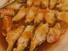 -金时代顺风大酒店(爱琴海购物中心店)