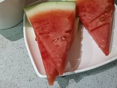-海底捞火锅(奥体南路店)